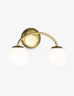 Galassia Vanity Light By AERIN 36 Galassia Vanity Light By AERIN -Home Product Store AEV1012BBS ALTb scaled