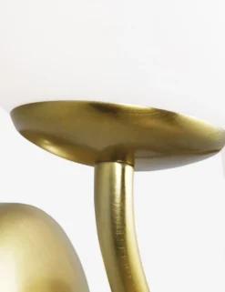 Galassia Vanity Light By AERIN 39 Galassia Vanity Light By AERIN -Home Product Store AEV1012BBS DET1 scaled