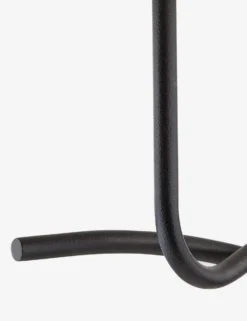 Alameda Plug-In Sconce By Colin King X Troy Lighting -Home Product Store ALAMEDAPTL1815 FOR 002 scaled