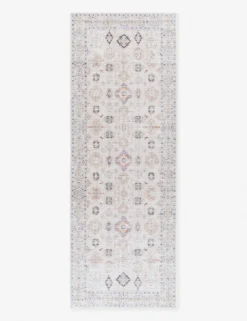 Havarti Rug -Home Product Store ALY 2302 1