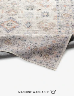 Havarti Rug -Home Product Store ALY 2302 5