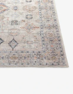 Havarti Rug -Home Product Store ALY 2302 6