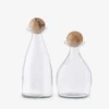 Thayer Decanters (Set Of 2) By Arteriors