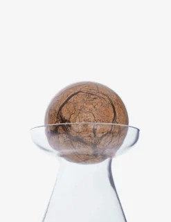 Thayer Decanters (Set Of 2) By Arteriors -Home Product Store ARI05.d5 scaled