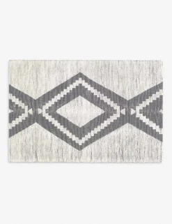 Jimena Indoor / Outdoor Rug 9 Jimena Indoor / Outdoor Rug -Home Product Store AZA 2300 FLATJIMENA scaled