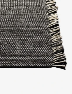 Maisie Indoor / Outdoor Rug -Home Product Store AZA 2312 Front