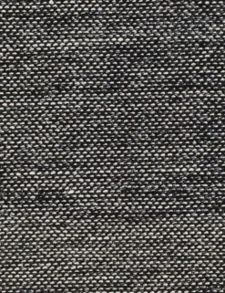 Maisie Indoor / Outdoor Rug -Home Product Store AZA 2312 aza2312 swatch