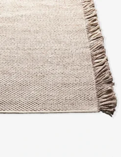 Maisie Indoor / Outdoor Rug -Home Product Store AZA 2313 Front