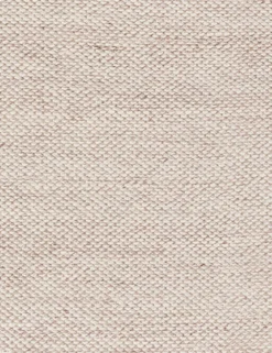 Maisie Indoor / Outdoor Rug -Home Product Store AZA 2313 aza2313 swatch