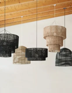 Sayan Pendant Light -Home Product Store Adobe Rug Dining 2 1879 Gallery SITECROP LIFESTYLE 70daf44f ef99 4a02 88be d24c9db0dcb2 scaled