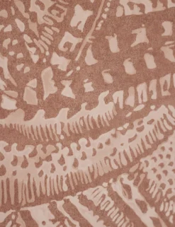 Alaari Wallpaper By Malene Barnett -Home Product Store AlaariWallpaper Malene 2879 scaled