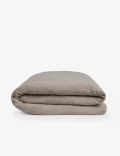 Alaia Duvet Cover By House No. 23 -Home Product Store AlaiaDuvetCoverbyHouseNo.23 L0467900 1501 scaled