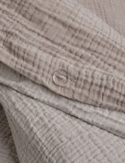 Alaia Duvet Cover By House No. 23 -Home Product Store AlaiaDuvetCoverbyHouseNo.23 L0467900 1503 scaled