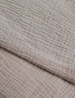 Alaia Duvet Cover By House No. 23 -Home Product Store AlaiaDuvetCoverbyHouseNo.23 L0467900 1504 scaled