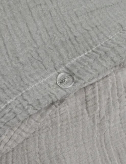 Alaia Duvet Cover By House No. 23 -Home Product Store AlaiaDuvetCoverbyHouseNo.23 L0467902 1510 scaled