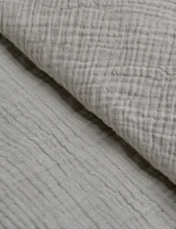 Alaia Duvet Cover By House No. 23 -Home Product Store AlaiaDuvetCoverbyHouseNo.23 L0467902 1513 scaled