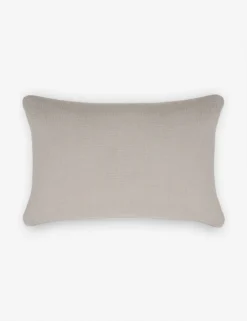 Alaia Pillowcases (Set Of 2) By House No. 23 13 Alaia Pillowcases (Set Of 2) By House No. 23 -Home Product Store AlaiaPillowcases Setof2 byHouseNo.23 L0467904 1466 scaled