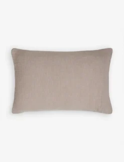 Alaia Pillowcases (Set Of 2) By House No. 23 12 Alaia Pillowcases (Set Of 2) By House No. 23 -Home Product Store AlaiaPillowcases Setof2 byHouseNo.23 L0467904 1467 scaled