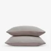 Alaia Pillowcases (Set Of 2) By House No. 23