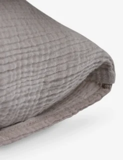 Alaia Pillowcases (Set Of 2) By House No. 23 14 Alaia Pillowcases (Set Of 2) By House No. 23 -Home Product Store AlaiaPillowcases Setof2 byHouseNo.23 L0467904 1484 scaled