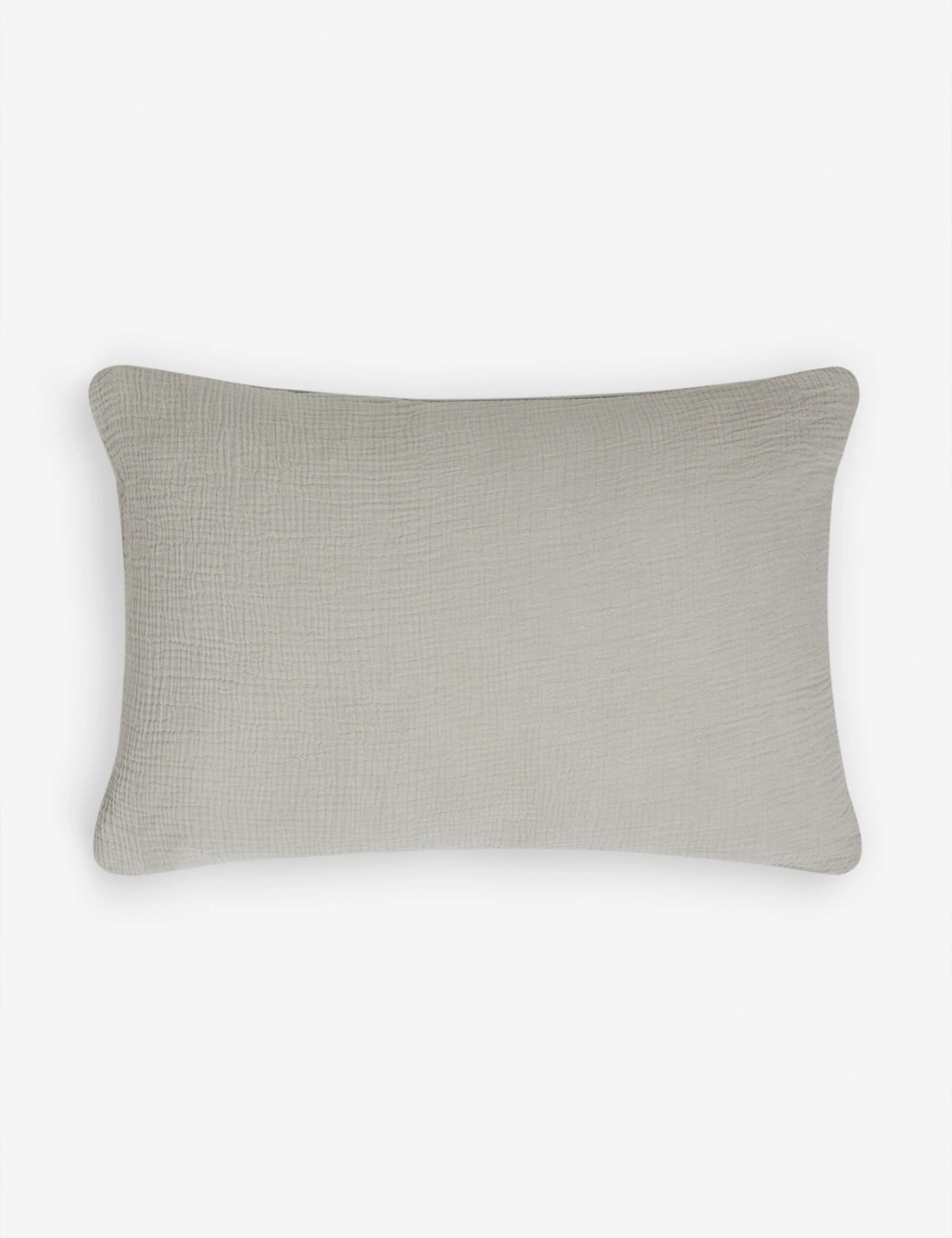 Alaia Pillowcases (Set Of 2) By House No. 23 9 Alaia Pillowcases (Set Of 2) By House No. 23 - Image 9