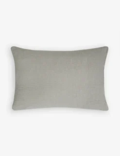 Alaia Pillowcases (Set Of 2) By House No. 23 17 Alaia Pillowcases (Set Of 2) By House No. 23 -Home Product Store AlaiaPillowcases Setof2 byHouseNo.23 L0467905 1465 scaled