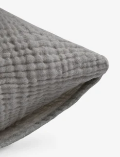 Alaia Pillowcases (Set Of 2) By House No. 23 19 Alaia Pillowcases (Set Of 2) By House No. 23 -Home Product Store AlaiaPillowcases Setof2 byHouseNo.23 L0467905 1478 scaled