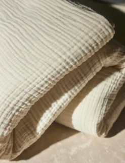 Alaia Sherpa Throw By House No. 23 -Home Product Store AlaiaSherpa Coconut 13876 SITECROP scaled