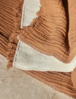 Alaia Sherpa Throw By House No. 23 -Home Product Store AlaiaSherpa Sedona 2248 SITECROP scaled