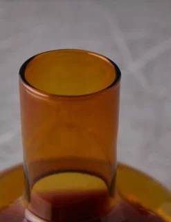 Alchemy Wine Decanter By Ichendorf Milano -Home Product Store AlchemyWineDecanterbyIchendorfMilano 15699 scaled