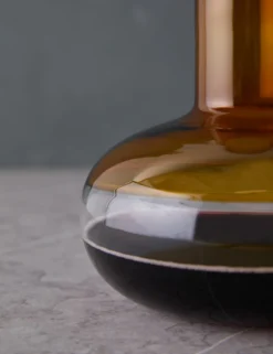 Alchemy Wine Decanter By Ichendorf Milano -Home Product Store AlchemyWineDecanterbyIchendorfMilano 15700 scaled