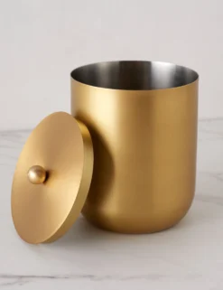 Colin Ice/Wine Bucket 7 Colin Ice/Wine Bucket -Home Product Store AlirIce WineBucketbyHouseDoctor 12507