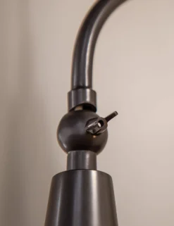 Colleen Arch Sconce -Home Product Store Alva 002