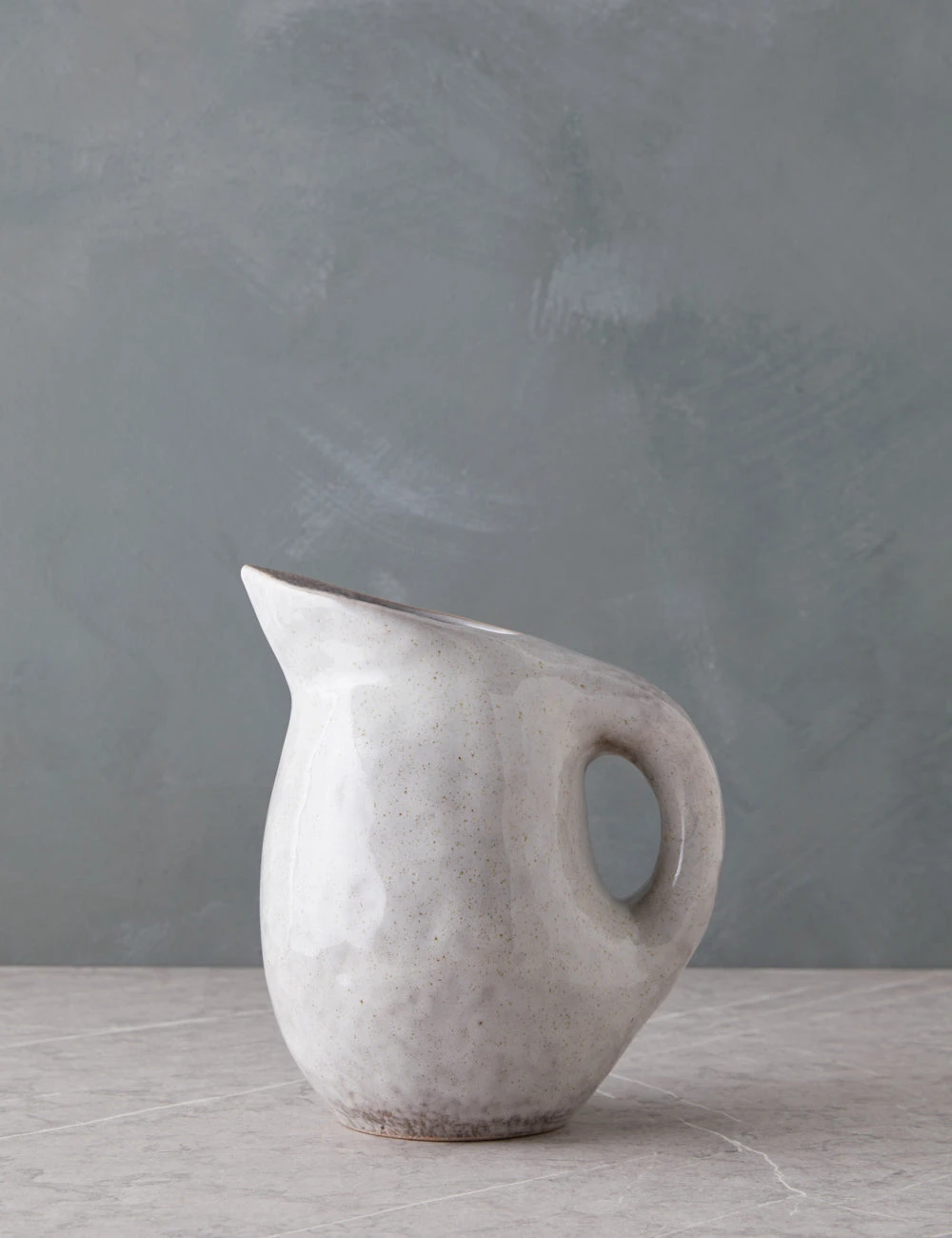 Amisha Pitcher 1 Amisha Pitcher