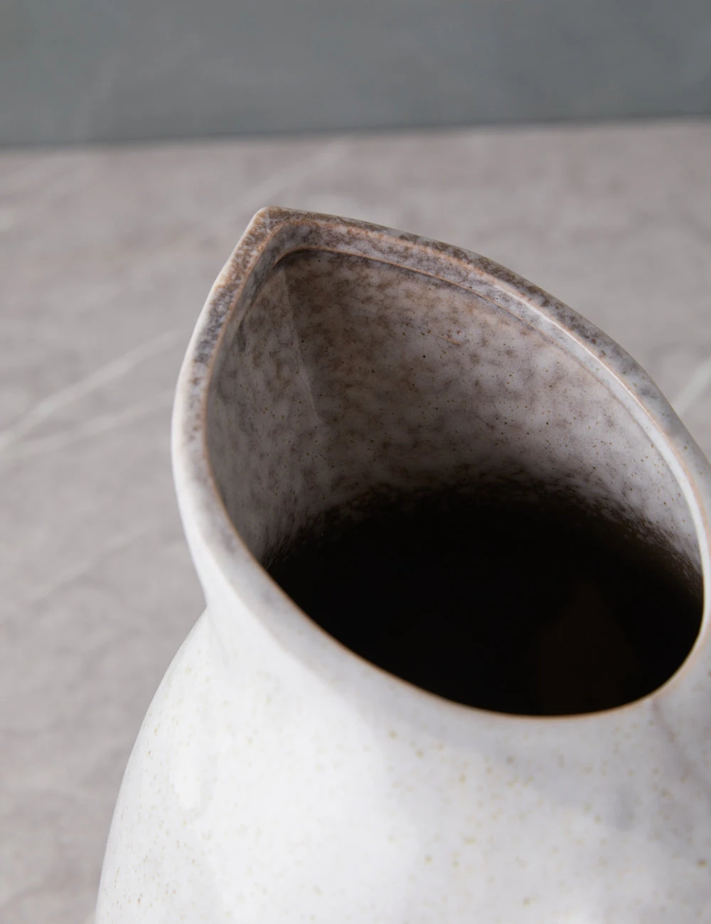 Amisha Pitcher 2 Amisha Pitcher - Image 2