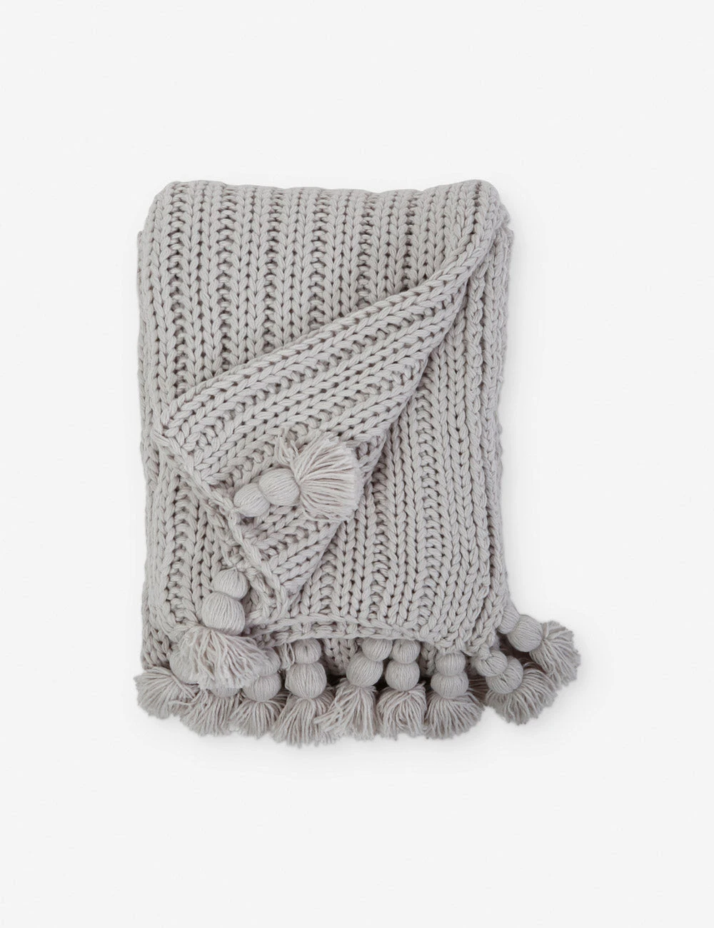 Anacapa Oversized Throw By Pom Pom At Home 1 Anacapa Oversized Throw By Pom Pom At Home
