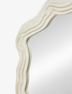 Anastasia Mirror By Sarah Sherman Samuel -Home Product Store AnastasiaMirrorbySSS 12947