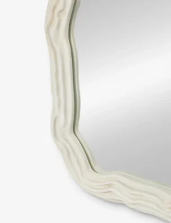 Anastasia Mirror By Sarah Sherman Samuel -Home Product Store AnastasiaMirrorbySSS 12949