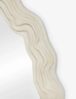 Anastasia Round Mirror By Sarah Sherman Samuel -Home Product Store AnastasiaRoundMirrorbySSS 12937