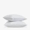 Anjali Pillow Protectors (Set Of 2)