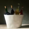 Aparte Party Bucket By Costa Nova