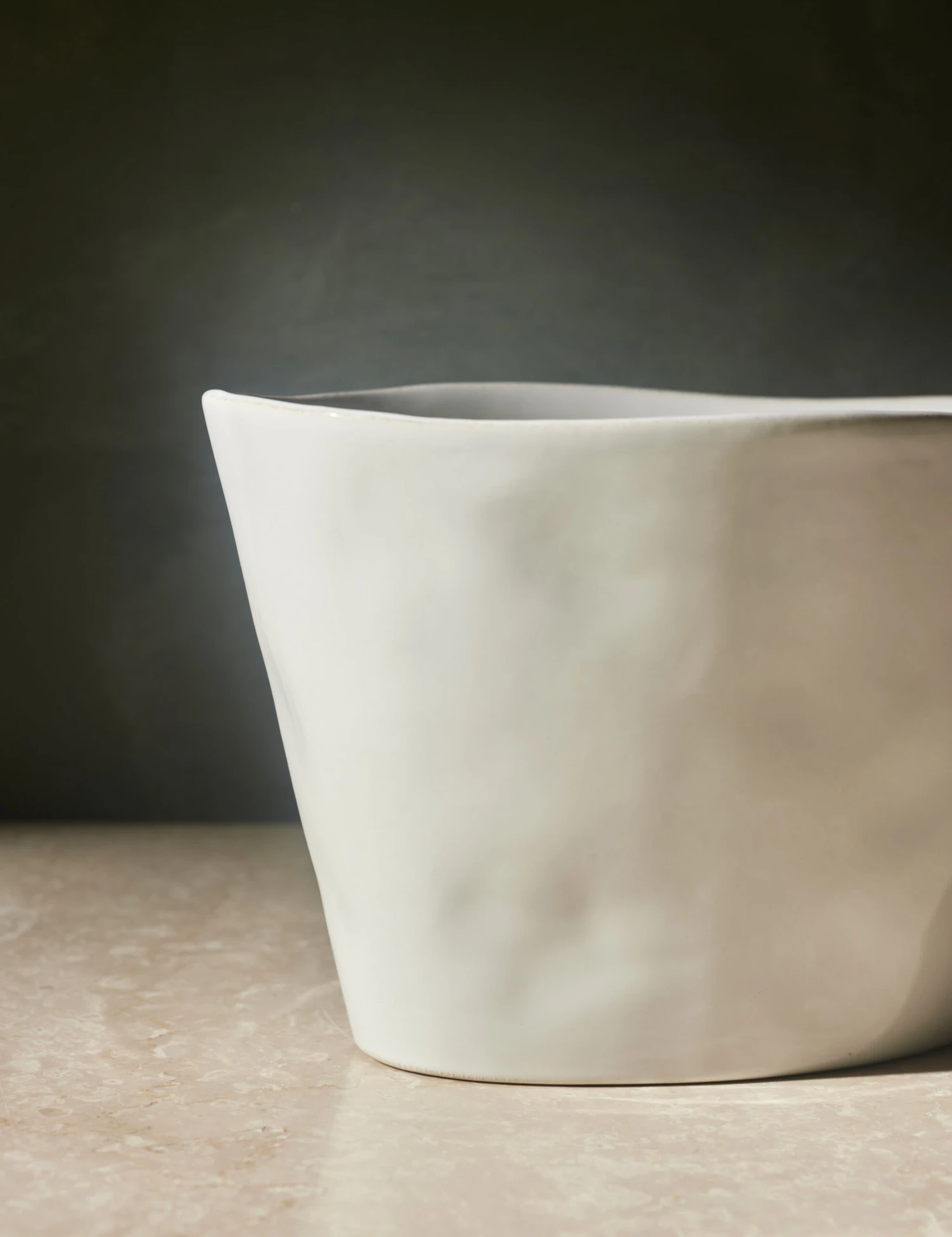 Aparte Party Bucket By Costa Nova 2 Aparte Party Bucket By Costa Nova - Image 2