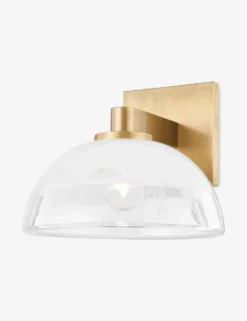 Valen Sconce By Colin King X Troy Lighting -Home Product Store B1407 PBR 001 scaled