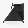 Indre Indoor / Outdoor Sconce