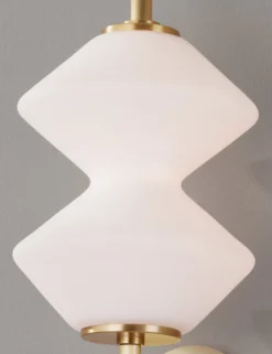 Ayrton Sconce 6 Ayrton Sconce -Home Product Store BARROW 7400 AGB 001 scaled