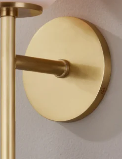 Ayrton Sconce 7 Ayrton Sconce -Home Product Store BARROW 7400 AGB 002 scaled