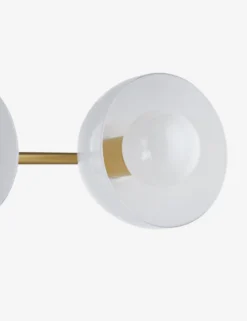 Catriona Triple Sconce 10 Catriona Triple Sconce -Home Product Store BELLEH724303 AGB 001 scaled