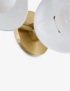 Catriona Triple Sconce 11 Catriona Triple Sconce -Home Product Store BELLEH724303 AGB 002 scaled
