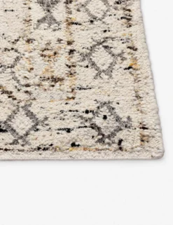 Alistair Rug -Home Product Store BEN 2300 Front 1