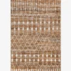 Amani Indoor / Outdoor Rug